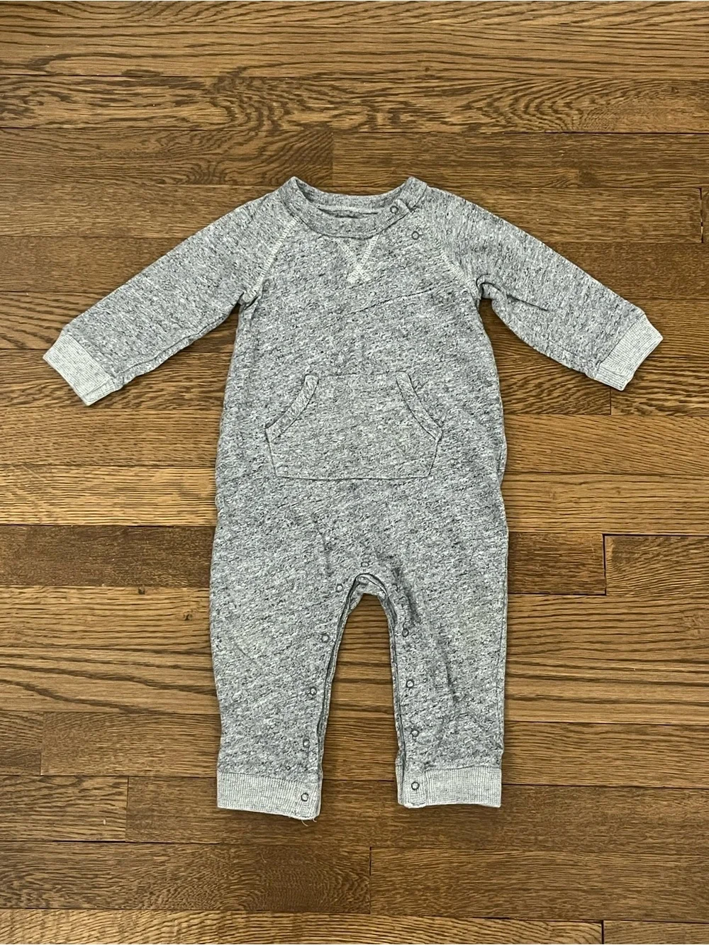 Baby GAP Boys Size 12–18 Months Winter Tops Bundle PJs Sweaters & more